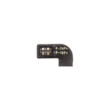 Battery for Nokia 2.1 TA-1029 HE338 HE341