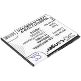 Battery for Nokia 2.2 Nokia 2.2 2019 HQ510
