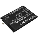 Battery for Nokia Nokia 2.4 TA-1270 TA-1274 TA-1275 TA-1277 WT242