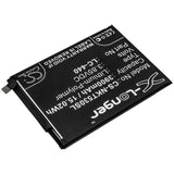 Battery for Nokia Nokia 5.3 TA-1234 LC-440