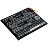 Battery for Nokia 6.2 LC-620