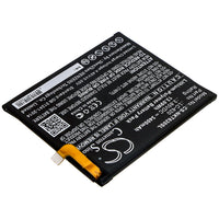 Battery for Nokia 6.2 LC-620