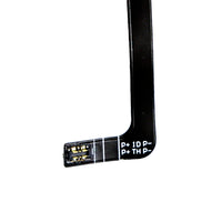 Battery for Nokia 8 Sirocco 8 Sirocco Global Dual SIM 8 Sirocco Global TD-LTE HMD Avatar HE333