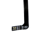 Battery for Nokia 8 Sirocco 8 Sirocco Global Dual SIM 8 Sirocco Global TD-LTE HMD Avatar HE333