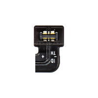 Battery for Nokia 8.1 TA-1119 TA-1128 HE362 HE363 HE377