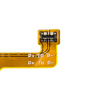 Battery for Nokia 9 PureView TA-1082 TA-1087 HE354