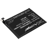 Battery for Nokia 3 V TA-1153 WT241