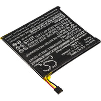 Battery for Nest Learning Thermostat T200377 Learning Thermostat T200477 Learning Thermostat T200577 Learning Thermostat T200777 Learning Thermostat T200877 T200377 T200477 3701-0001-01 P11GY1-01-S01