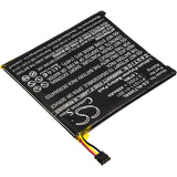 Battery for Nest Learning Thermostat T200377 Learning Thermostat T200477 Learning Thermostat T200577 Learning Thermostat T200777 Learning Thermostat T200877 T200377 T200477 3701-0001-01 P11GY1-01-S01