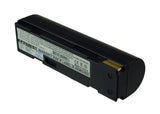 Battery for Toshiba PDR-M3 NP-100