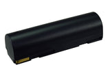 Battery for Fujifilm DS260 DX-9 FINEPIX MX-600 MX-500 MX-600 MX-600 Zoom MX-600X MX-600Z MX-700 NP-100
