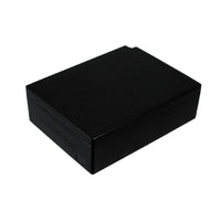 Battery for Fujifilm FinePix X-A1 FinePix HS50EXR FinePix HS35EXR FinePix HS33EXR FinePix HS30 X-M1 X-E2S X-E2 X-E1 X-A2 X-A1 FinePix X100F FinePix X-T20 FinePix X-T2 NP-W126 NP-W126S