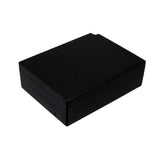 Battery for Fujifilm FinePix X-A1 FinePix HS50EXR FinePix HS35EXR FinePix HS33EXR FinePix HS30 X-M1 X-E2S X-E2 X-E1 X-A2 X-A1 FinePix X100F FinePix X-T20 FinePix X-T2 NP-W126 NP-W126S
