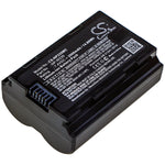 Battery for Fujifilm X-T4 NP-W235