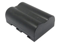 Battery for PENTAX K10D K20D D-LI50