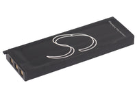 Battery for Casio Exilim EX-V7 Exilim EX-V7SR Exilim EX-V8 Exilim EX-V8SR NP-50 NP-50DBA
