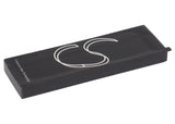 Battery for Casio Exilim EX-V7 Exilim EX-V7SR Exilim EX-V8 Exilim EX-V8SR NP-50 NP-50DBA