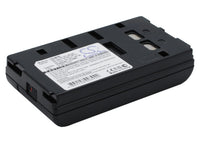 Battery for FUJI F-610AF FF-122SW FF-60WIDE F-122SW F-810 F20 FG-120 CVT-70 F-660 CVT-60 F-128SW 8FF60 CVC-600 F-615AF F-630DE FG-122SW F-650 F-120SW CVT70 F-690 F-610 F-615 F-60WIDE F-820 F-22SW
