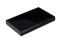 Battery for Kodak EasyShare One Zoom EasyShare One Series EasyShare LS753 EasyShare LS743 EasyShare LS633 EasyShare LS443 EasyShare LS433 EasyShare LS420 EasyShare DX7590 Zoom KLIC-5000