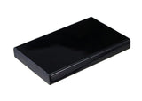 Battery for Kodak EasyShare One Zoom EasyShare One Series EasyShare LS753 EasyShare LS743 EasyShare LS633 EasyShare LS443 EasyShare LS433 EasyShare LS420 EasyShare DX7590 Zoom KLIC-5000