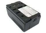 Battery for JC PENNEY 932-0300 932-1829