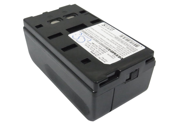 Battery for HP Deskjet 340 Deskjet 350 DeskWriter 310 DeskWriter 320 DeskWriter 340 C3059A