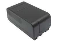 Battery for Sony CCDTR40 CCDF50 CCDV6000 CCD-TR150 CCDFX330 CCD-V330E EB55 CCDTR6 CCD-TR45E CCD-F33 CCDGV8 CCD35 S50E CCDTR75BR CCD-TR70 CCD-F550E CCDTR205 NP-33 NP-55 NP-66 NP-66H NP-68 NP-77 NP-98