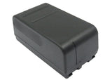 Battery for Telefunken A1601 C1500 C1401L C1400 C1200 C1505 CM670 BT70 A1200 VZ825 C1300 VZ824 VMC2200 VMC1705 VMC1700L VMC1500 VMC1400 VMC1300 VMC1200 VMA1601 CM870 CM788 CM7800 CM778 CM776 CM770