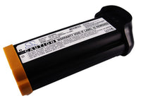 Battery for Canon EOS-1V EOS-3 2418A001 NP-E2