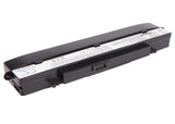 Battery for Samsung NP-Q1 NP-Q1-M000 NP-Q1SSD Q1-900 Casomii Q1-900 Ceegoo Q1B Q1P Q1P SSD AA-PB0UC3B AA-PL0UC3B/E AA-PL0UC6B AA-PL0UC6B/E