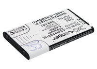 Battery for Nintendo 3DSLL DS XL 2015 NEW 3DSLL SPR-001 SPR-003 SPR-A-BPAA-CO
