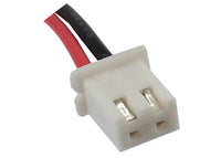 Battery for Narva 71320 inspection light 71392
