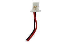 Battery for Sony Clie PEG-TH55 LISI241