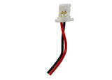Battery for Sony Clie PEG-TH55 LISI241