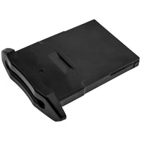 Battery for NCR Orderman NCR Orderman 5 5555-0105-8801