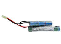 Battery for RC CS-NS120C33MT 4894128040088