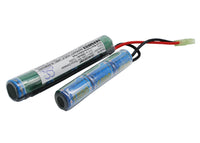Battery for RC CS-NS120C33MT 4894128040088