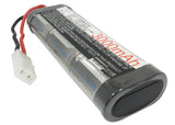 Battery for Duratrax 4894128042358