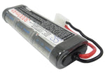 Battery for Sears 4894128042358
