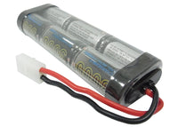 Battery for Irobot 4894128042358