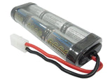 Battery for Duratrax 4894128042358