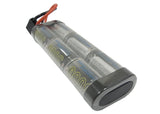 Battery for RC CS-NS300D37C012 4894128042365