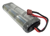 Battery for RC CS-NS300D37C115 4894128042389