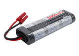 Battery for RC CS-NS300D37C118 4894128042396