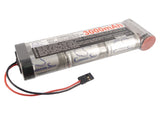 Battery for RC CS-NS300D47C114 4894128042624