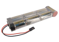 Battery for RC CS-NS300D47C114 4894128042624