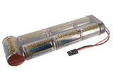 Battery for RC CS-NS300D47C114 4894128042624