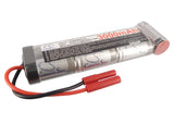 Battery for RC CS-NS300D47C118 4894128042648