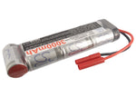 Battery for RC CS-NS300D47C118 4894128042648