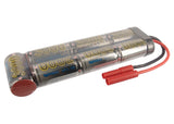 Battery for RC CS-NS300D47C118 4894128042648